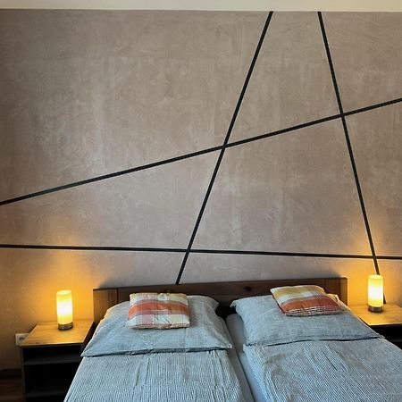 Apartmany Catalina Nesvady Zewnętrze zdjęcie