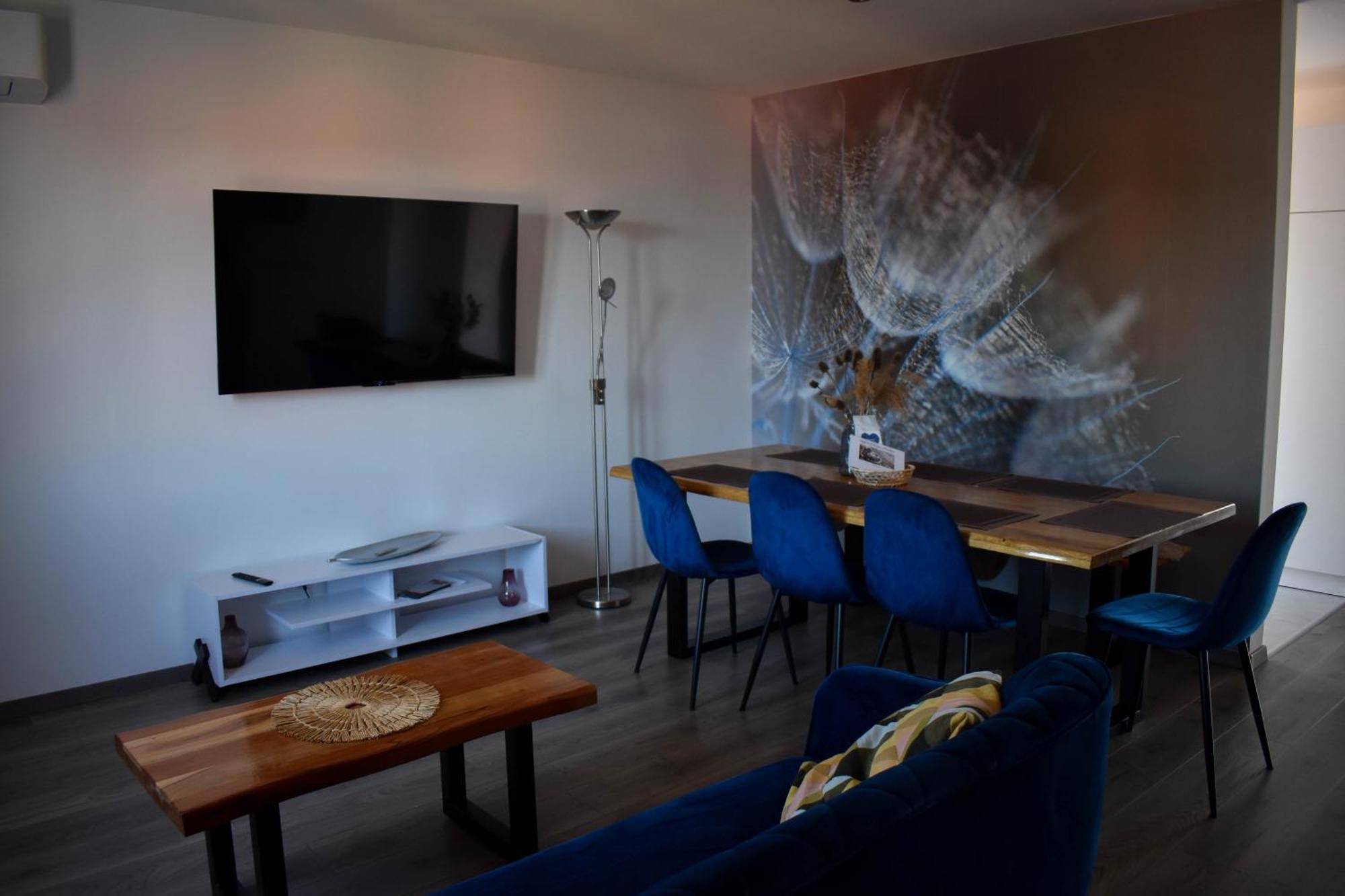 Apartmany Catalina Nesvady Zewnętrze zdjęcie