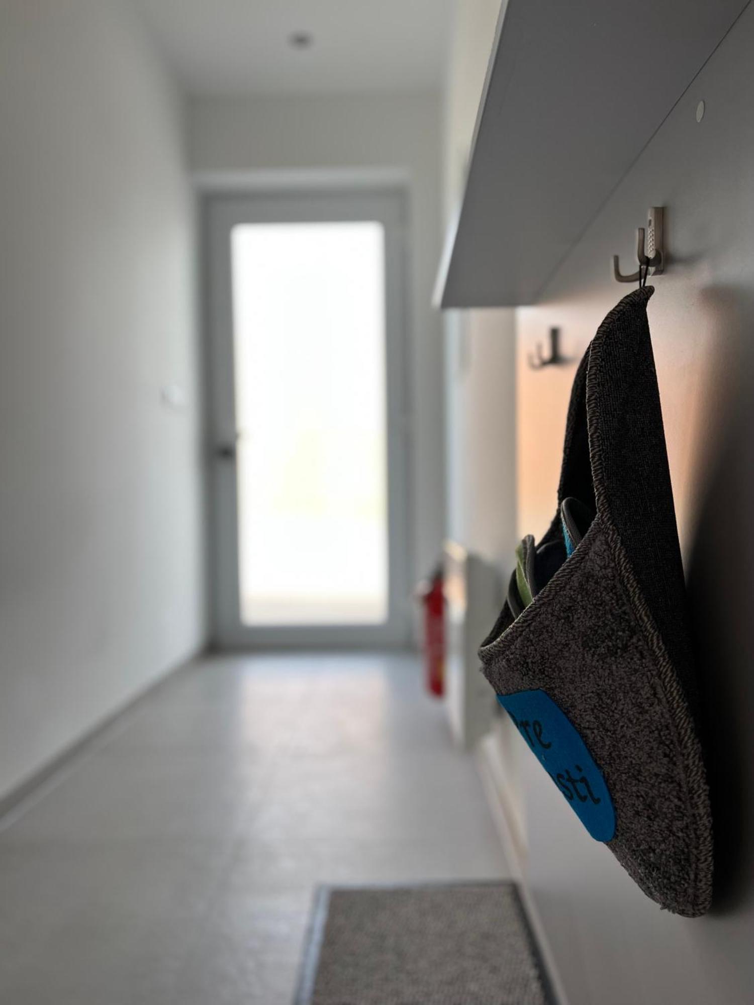 Apartmany Catalina Nesvady Zewnętrze zdjęcie