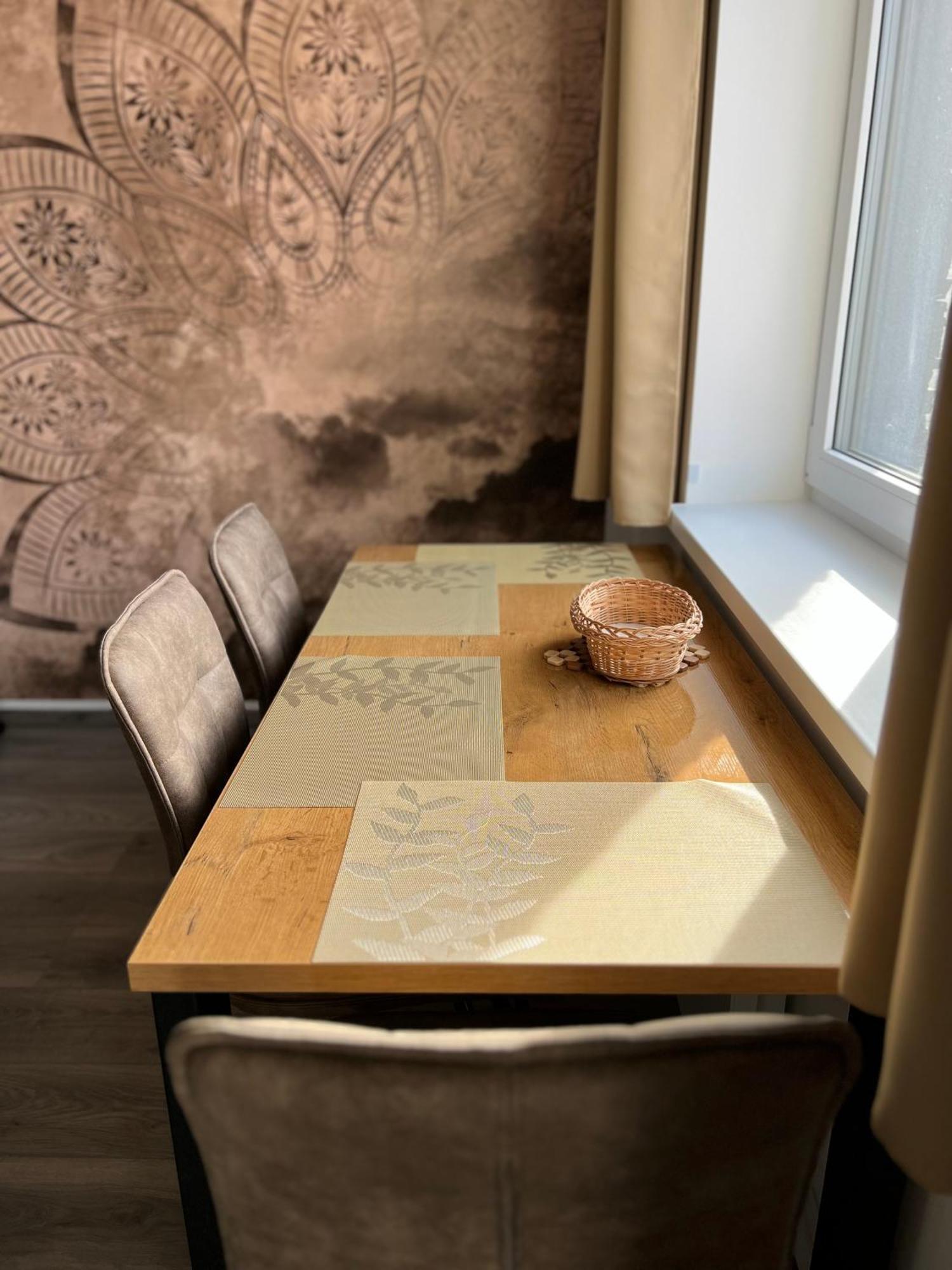 Apartmany Catalina Nesvady Zewnętrze zdjęcie
