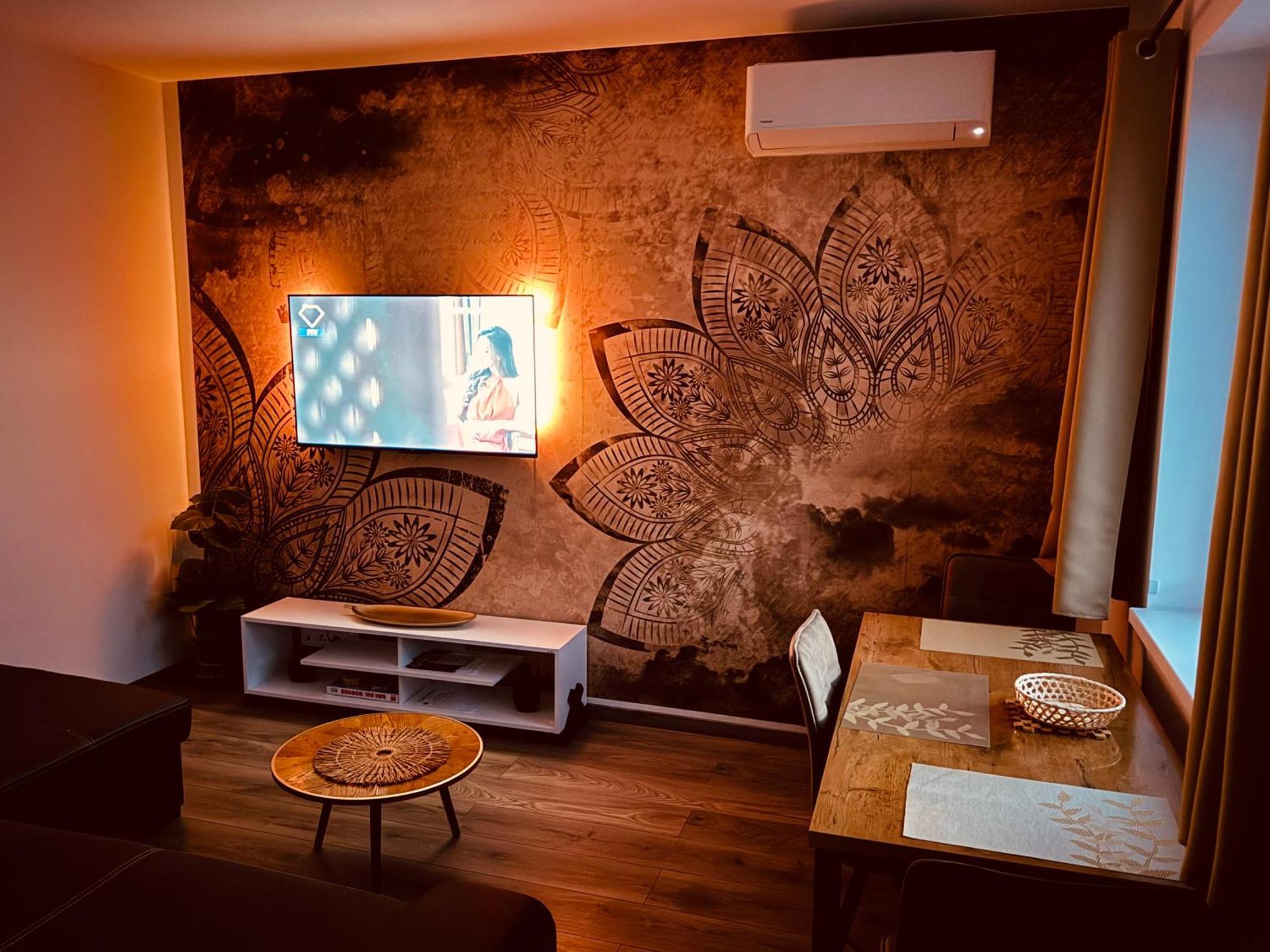 Apartmany Catalina Nesvady Zewnętrze zdjęcie
