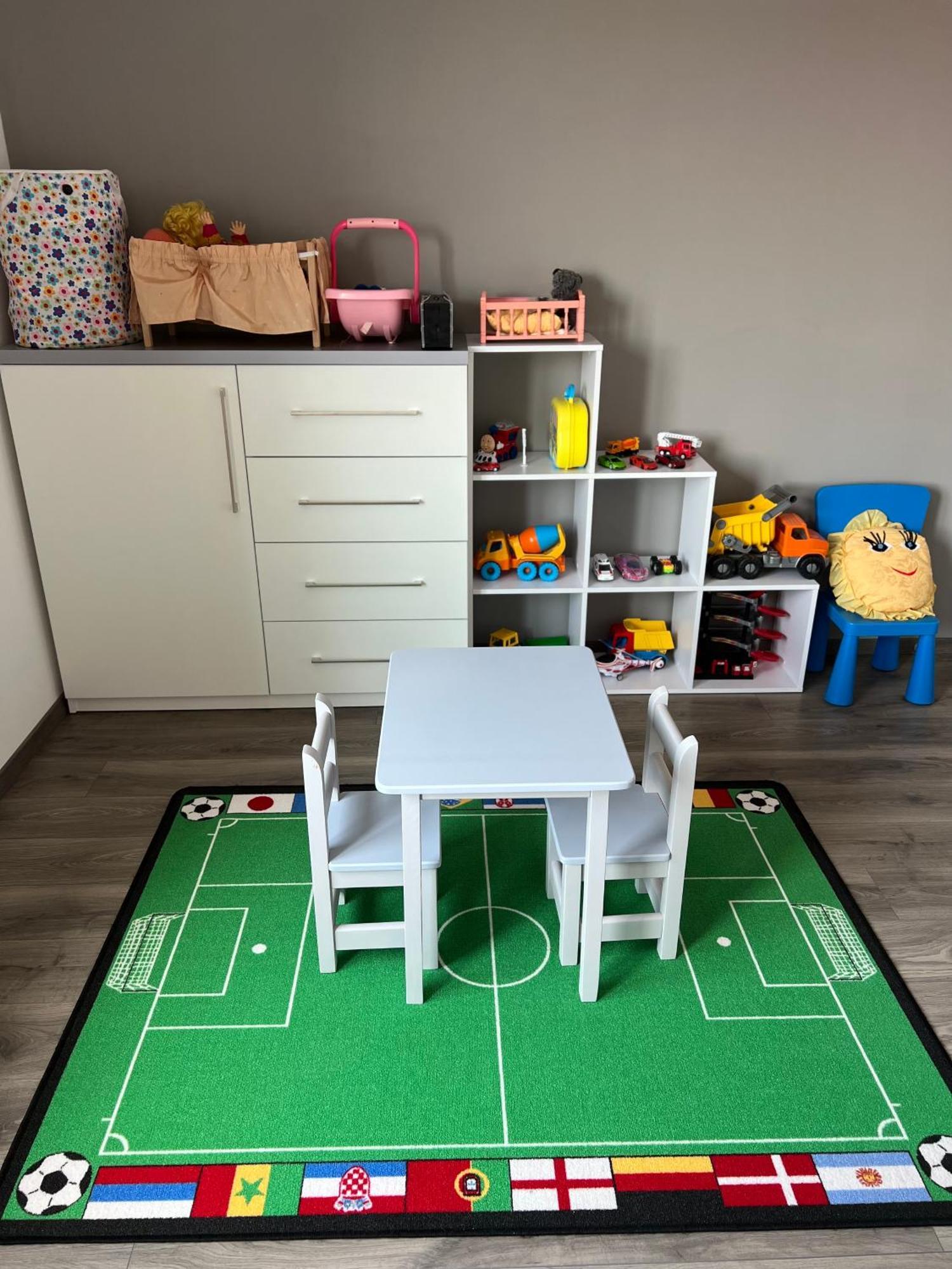 Apartmany Catalina Nesvady Zewnętrze zdjęcie