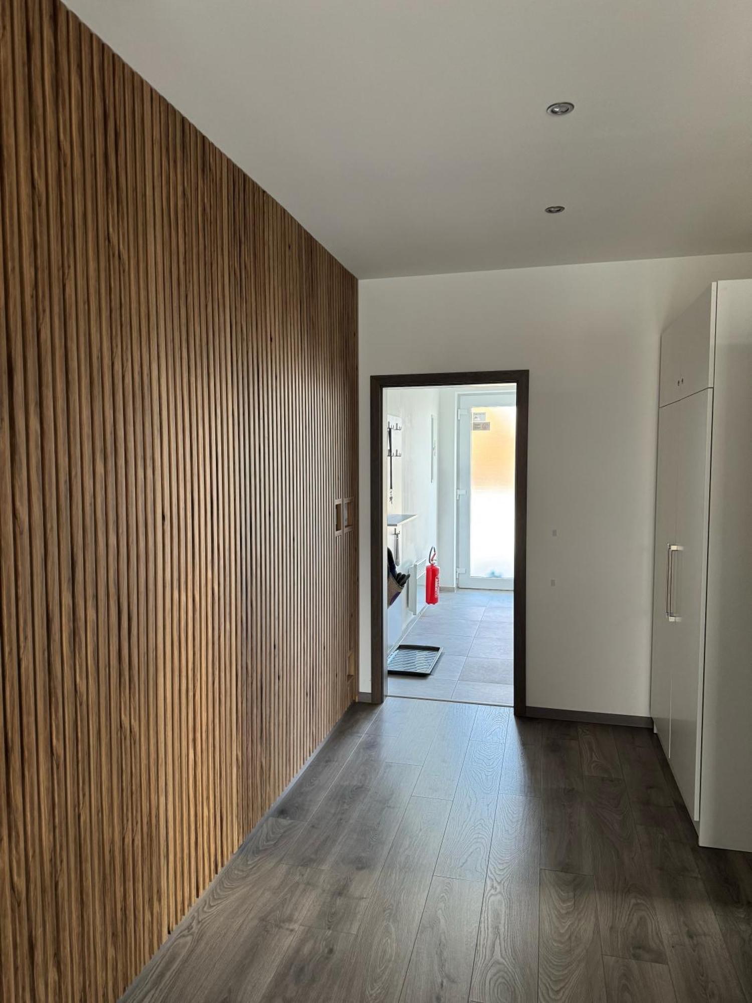 Apartmany Catalina Nesvady Zewnętrze zdjęcie