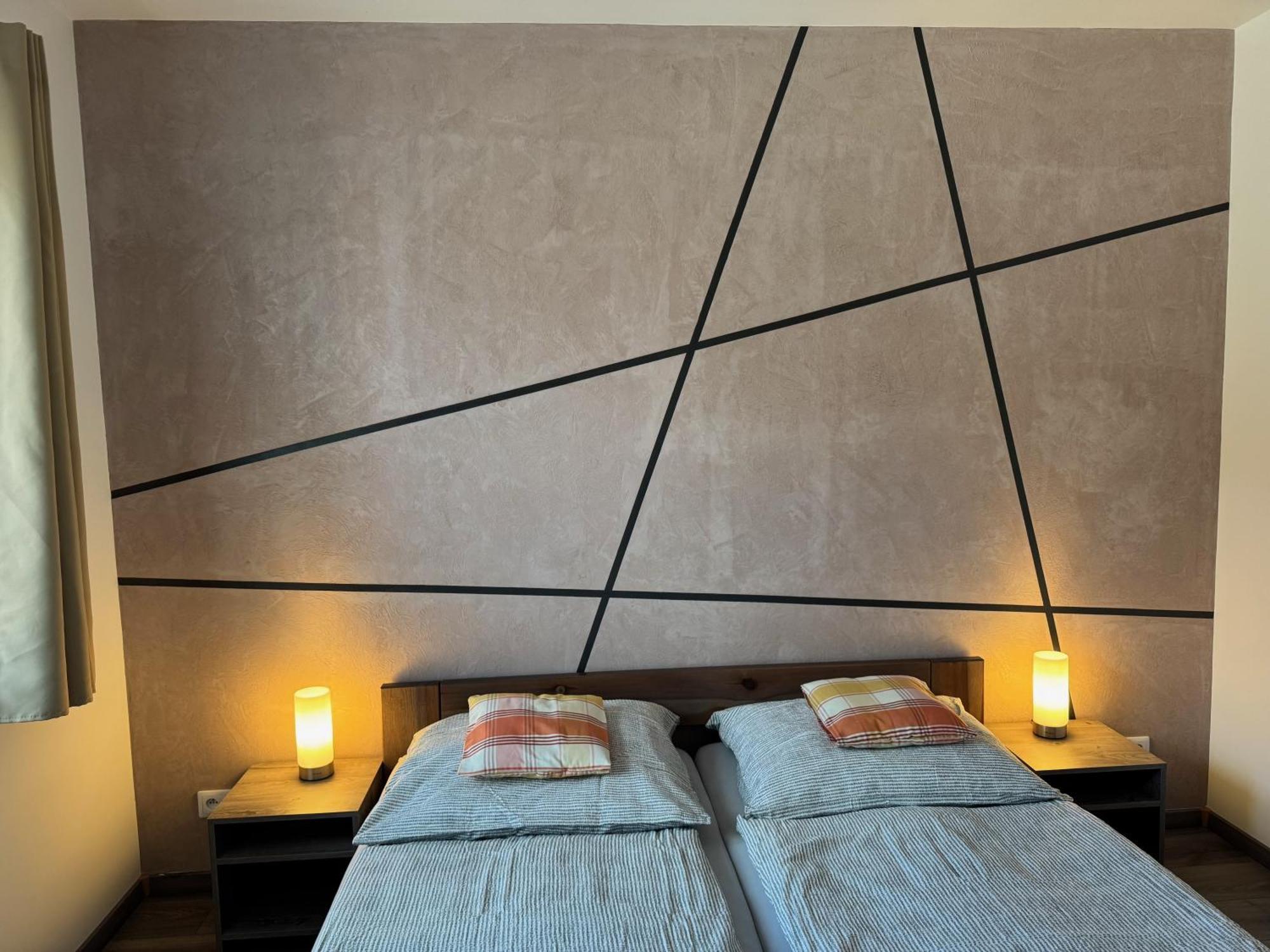 Apartmany Catalina Nesvady Zewnętrze zdjęcie