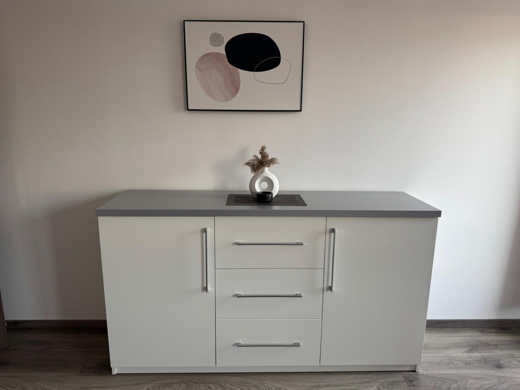 Apartmany Catalina Nesvady Zewnętrze zdjęcie
